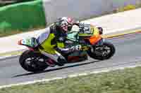 May-2023;May-2024;motorbikes;no-limits;peter-wileman-photography;portimao;portugal;trackday-digital-images